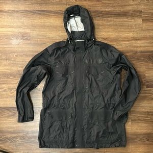 Nike M65 weather shell jacket (NSW Nike Sportswear)